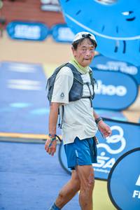 BIB: 
                            <button type="button" onclick="openModal(22755607)" class="btn btn-primary btn-sm float-right btn-popup" data-toggle="modal" data-target=".modal-high-quality">
                        <i class="fas fa-shopping-cart"></i> Add to Cart
                    </button>
                                            <button type="button" onclick="isThisMe(22755607, true)" class="btn btn-success btn-sm float-right btn-popup btn-isme hidden" data-toggle="tooltip" data-placement="bottom" title="นี่คือรูปของคุณใช่ไหม คลิกที่นี่เพื่อเอาเข้าอัลบั้ม">
                        <i class="fas fa-plus"></i> Add to album
                    </button>
                    <button type="button" onclick="isThisMe(22755607, false)" class="btn btn-warning btn-sm float-right btn-popup btn-isnotme hidden">
                        <i class="fas fa-ban"></i> Remove from album
                    </button>